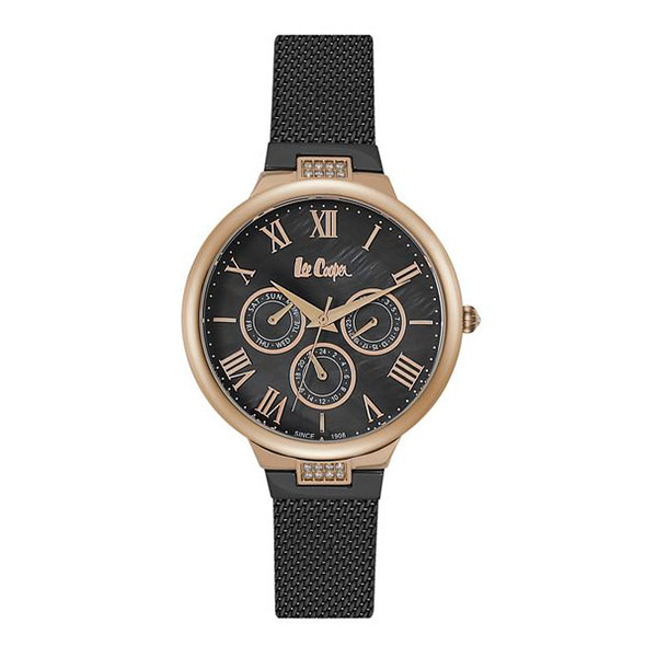 Часы Lee Cooper Casual LC06521.450